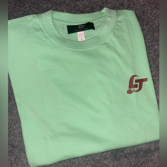 LavishlyTuff Female&Malecustomized techsuits Tshirts&Slides variety of colors - Picture 6 of 16